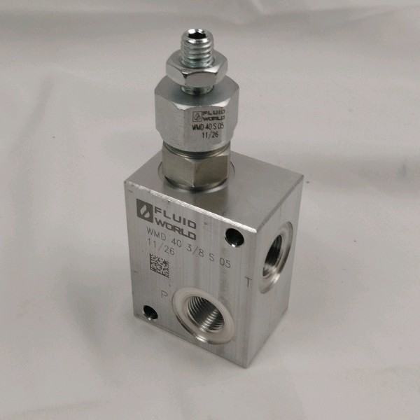 WMD 40 3  8 S 05 20260326 114439